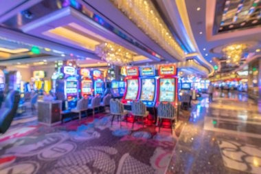 mpo1212 slot platform interface showing game categories and account dashboard
