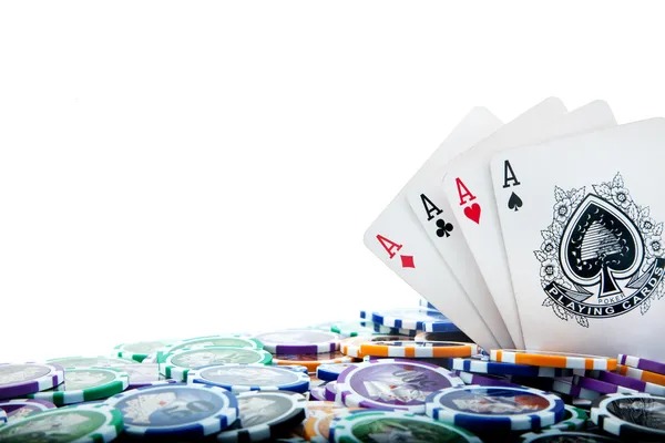 mpo1212 slot mobile app interface displaying slot games and live casino options
