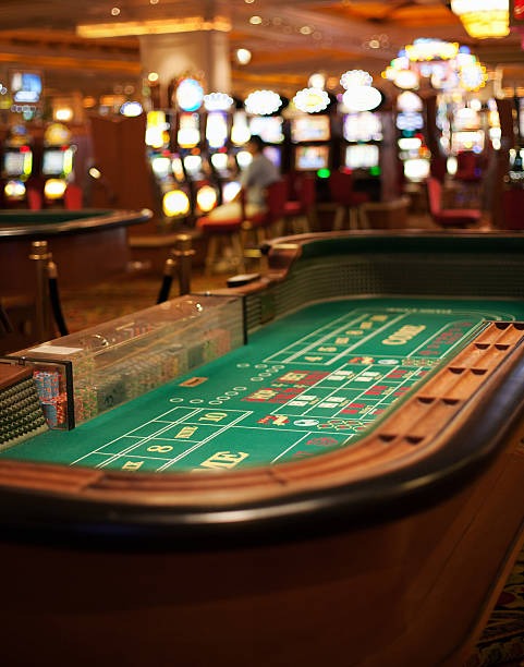 Ceme Online card game table interface on mpo1212 slot