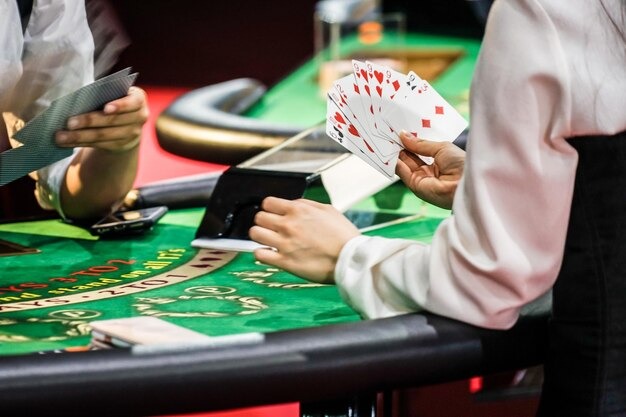 Ceme Online table lobby showing available games on mpo1212 slot