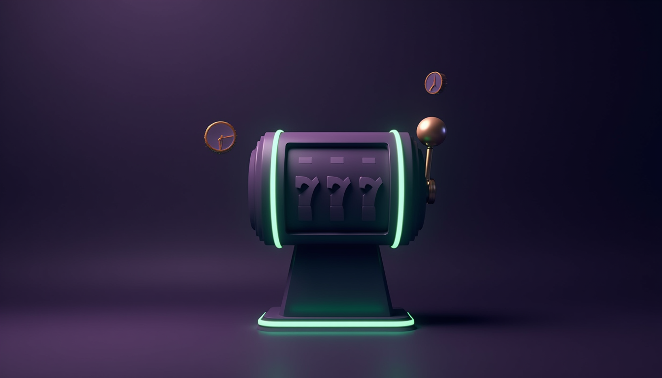 mpo1212 slot featured game showcase