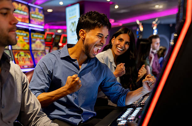 Colok Macau betting positions displayed on mpo1212 slot