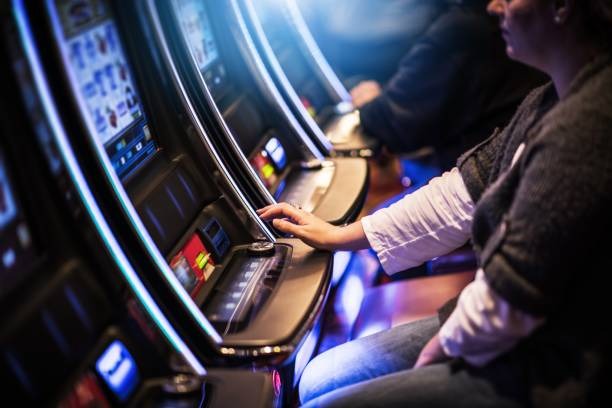 mpo1212 slot App mpo1212 slot App