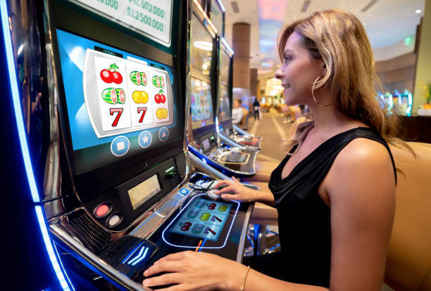mpo1212 slot featured game showcase mpo1212 slot featured game showcase