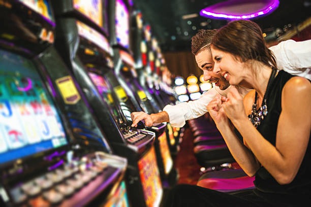 Spadegaming slot game interface on mpo1212 slot platform