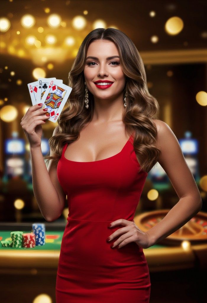 mpo1212 slot featured game showcase