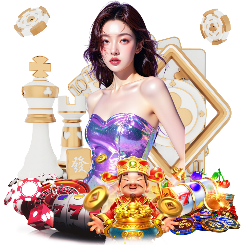 Speed Roulette betting interface showing live dealer and chip placement